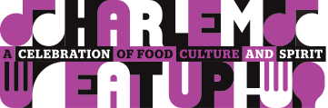 harlem_logo_2016
