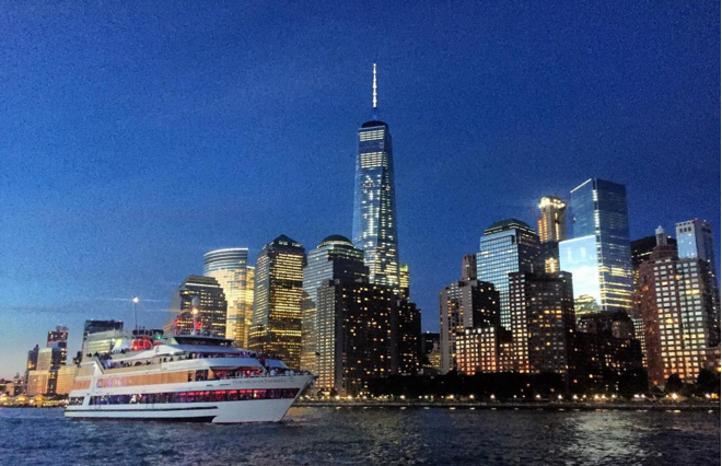 Screen Shot 2016-06-30 at 1.07.44 AM