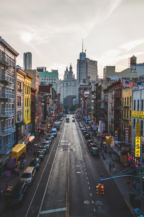 f6ebebd415f3e2a719b8bba262445f0d