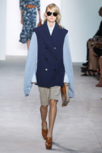 micheal-kors-collection-by-getty