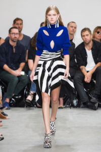 proenza-schouler-by-imaxtree