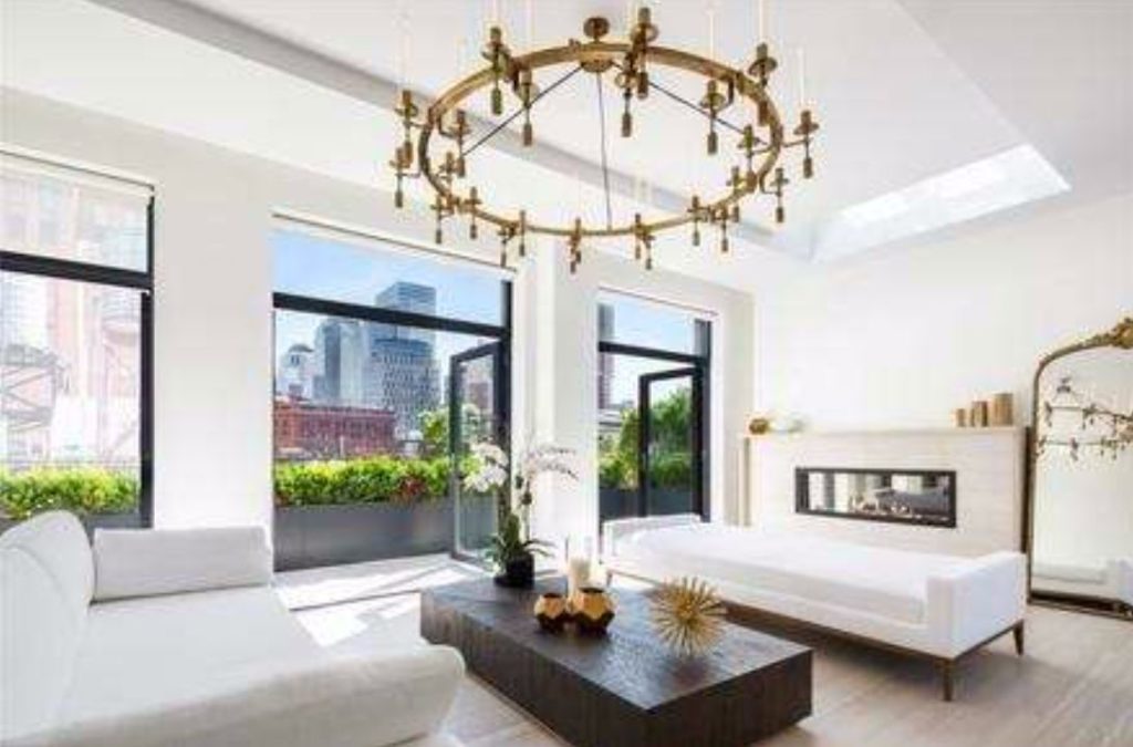 the-andrew-azoulay-team