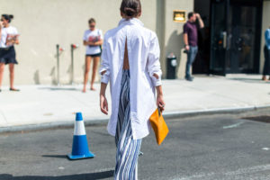 diego-zuko-sleeve-on-back