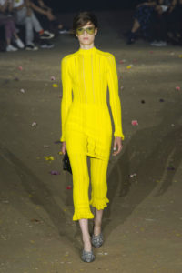 hbz-ss2017-3-1-phillip-lim-imaxtree