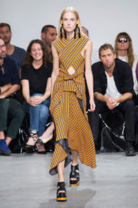 hbz-ss2017-proenza-schouler-imaxtree