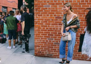 irina-lakicevic-phil-oh