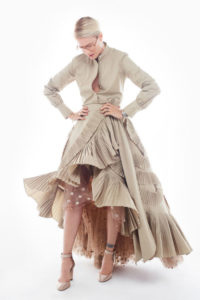 j-crew-36-courtesy-j-crew_1