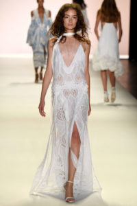 jonathan-simkhai-07-getty