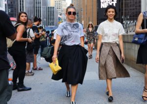 megan-bowman-gray-phil-oh