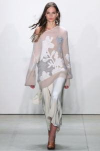 prabal-gurung-01-getty