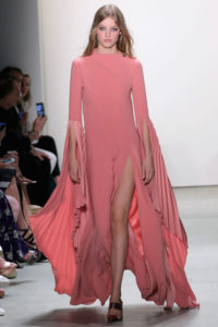 prabal-gurung-37-getty