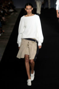 rag-and-bone-04-imaxtree_1