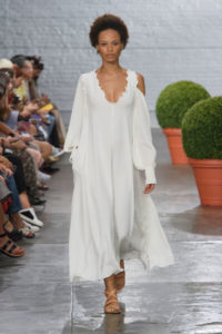 tibi-rs17-0763-imaxtree